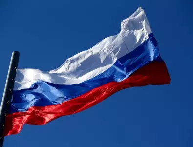 Москва: Чужди дипломати подкрепят  Навални  като „свой” 