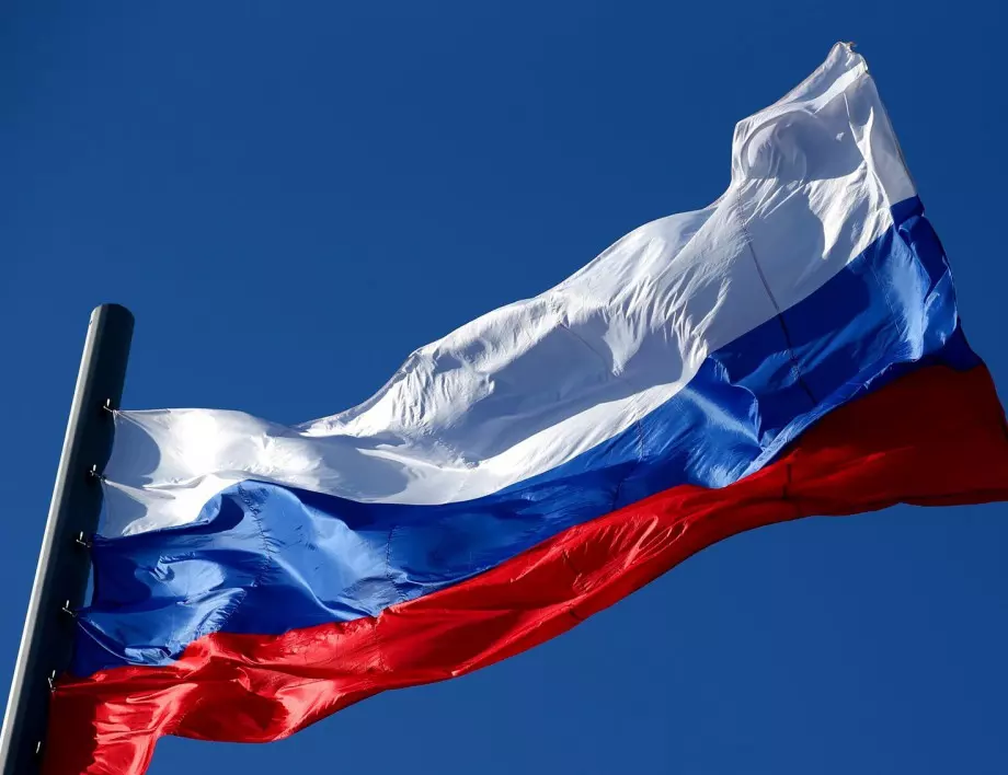 Русия не обсъжда въвеждане на ваксинационни паспорти 