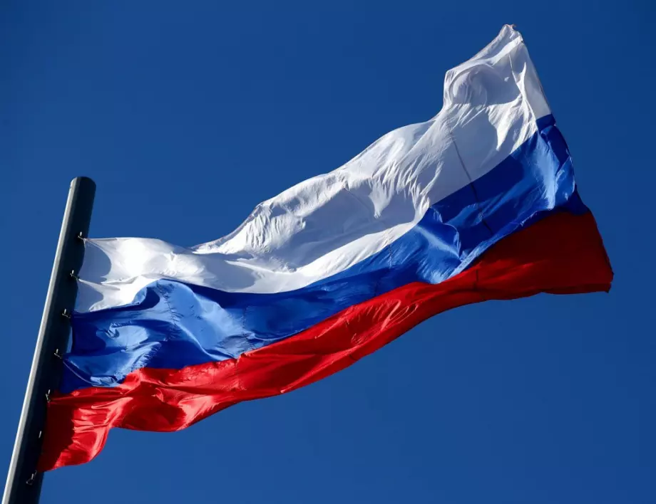 Володин: Русия последователно се откъсва от зависимостта от долара