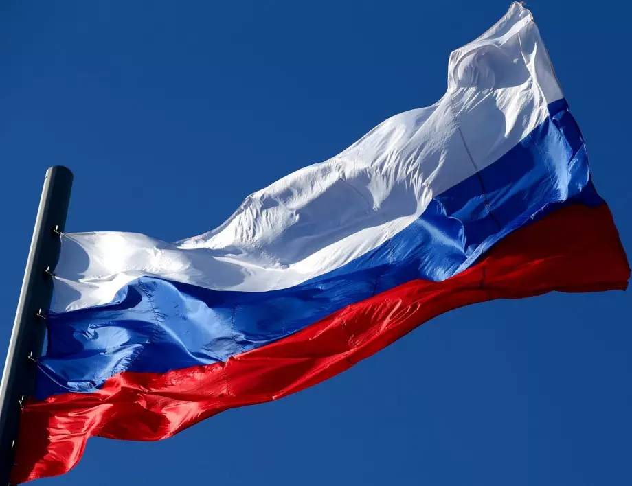 Русия ще експулсира полски дипломати  