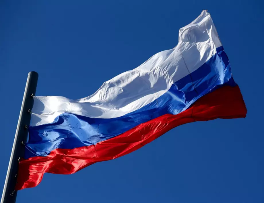 Москва: Регионите на Русия не могат да бъдат предмет на сделка с други държави 