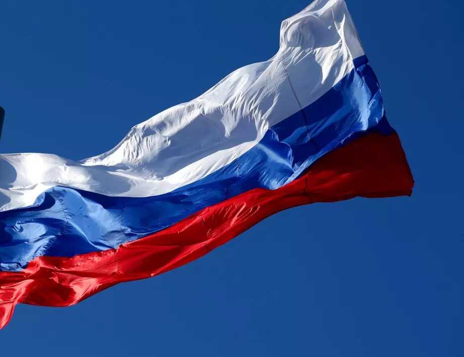 Коронавирусът по света: Висока остава смъртността в Русия