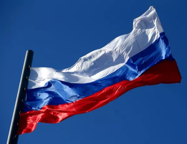 Хърватия: Русия води "мека" война на Балканите