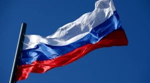 Българският износ за Русия се е увеличил с 10%