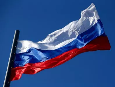 Американски конгресмен призова Русия да се разглежда като супердържава