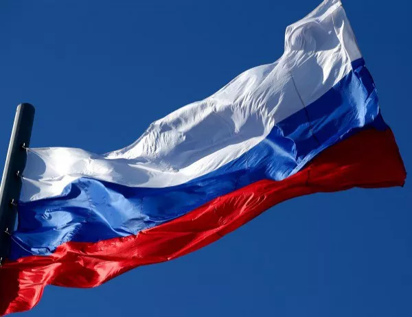 Русия изисква незабавно освобождаване на арестувания в Украйна Вишински
