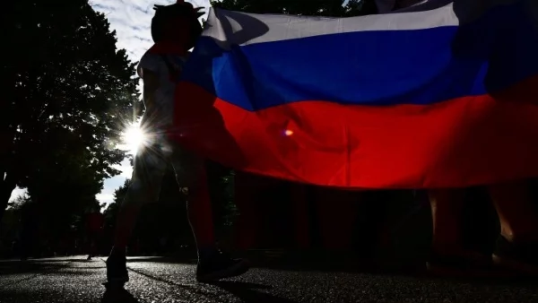 Санкции, санкции, санкции. Но работят ли?