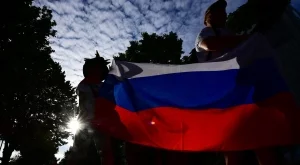 Русия вдига ДДС на 20%