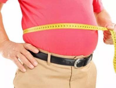 Ново лекарство с обещаващи резултати в борбата със затлъстяването