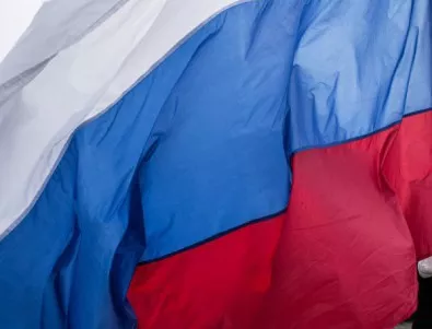 Руския посланик в САЩ съветва Русия да не се говори от позицията на силата
