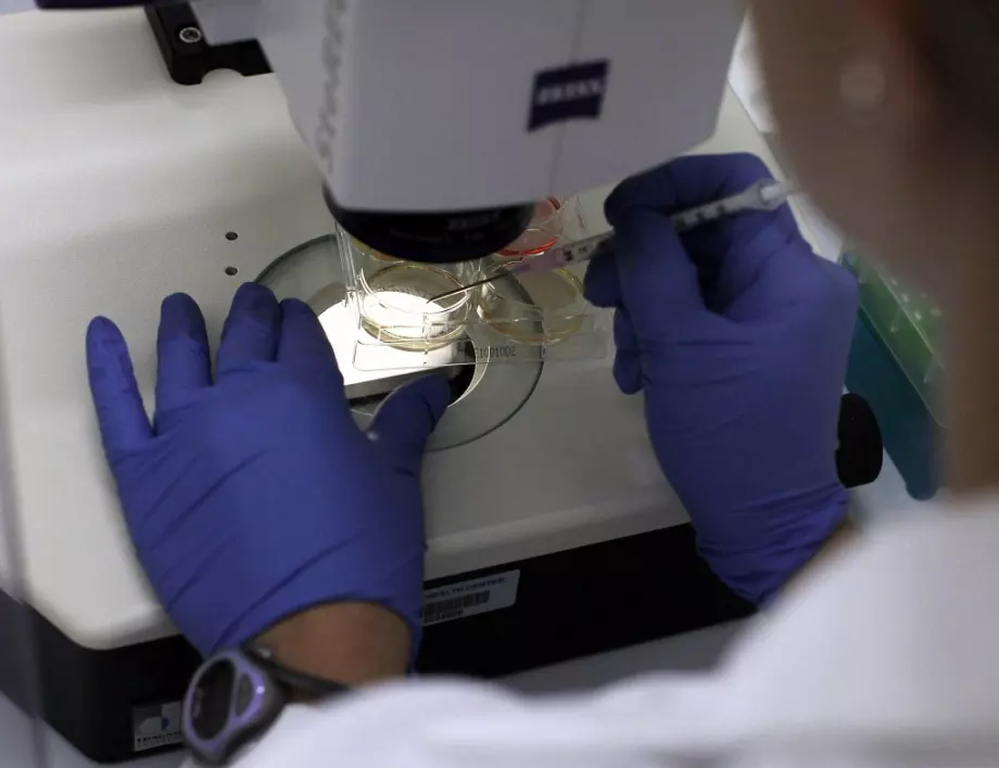 Германски фармацевти откриха вещества, които могат да спрат коронавируса