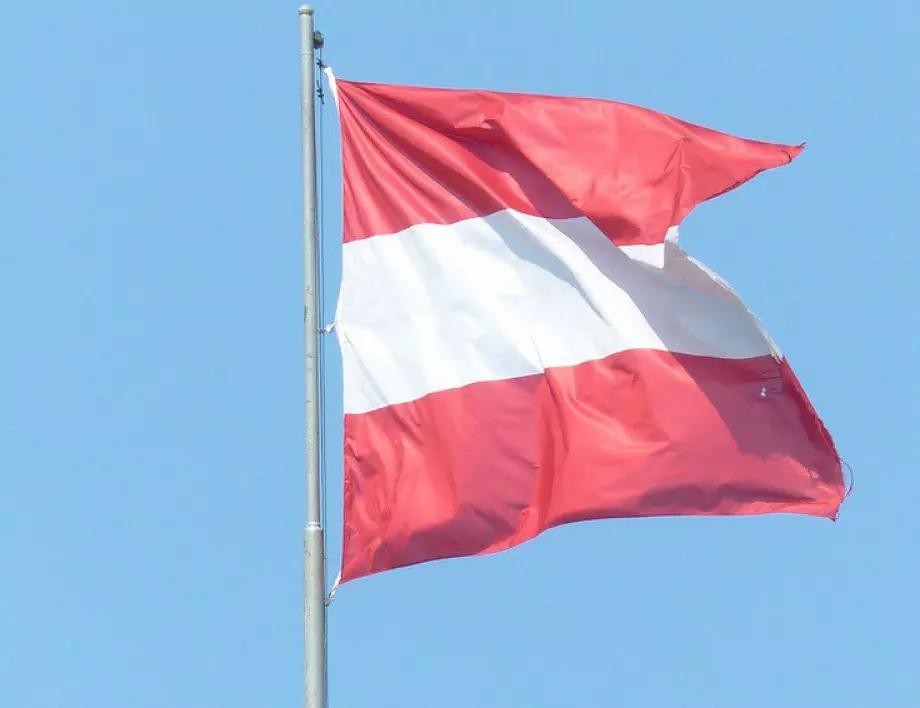 В Австрия възобновяват църковните служби  