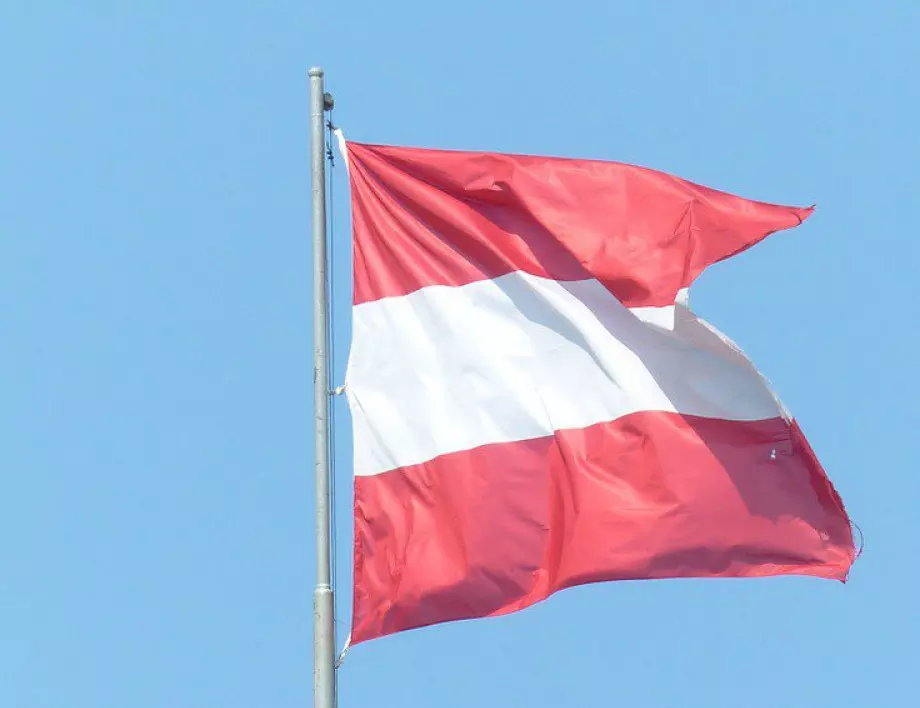 Австрия въвежда нови мерки за пристигащите от 16 области в България