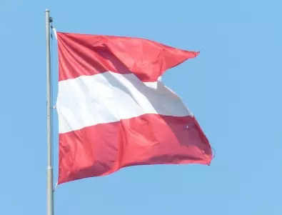 Обиски в канцлерството на Австрия, прокуратурата не казва кой е разследван
