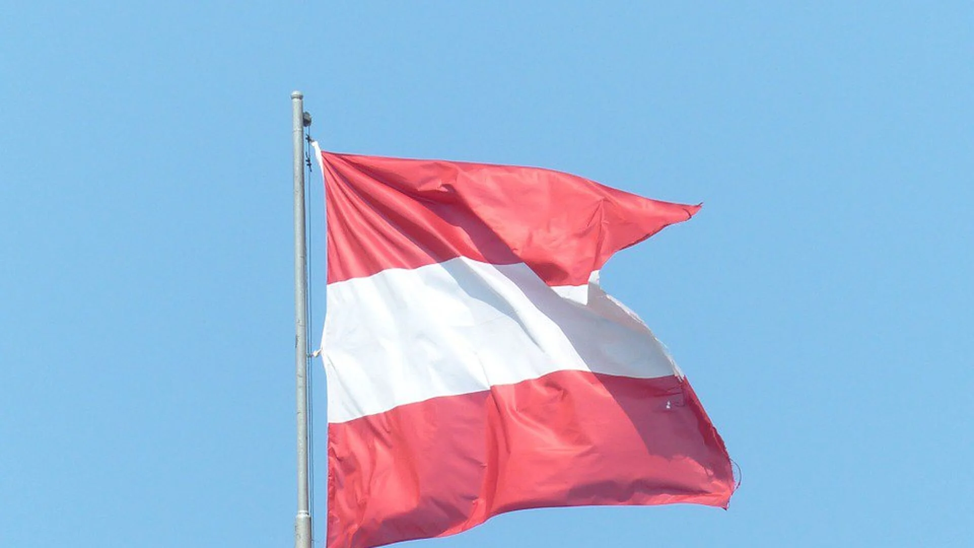 Потвърдено: Австрия блокира новия пакет руски санкции