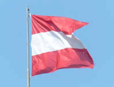 Потвърдено: Австрия блокира новия пакет руски санкции