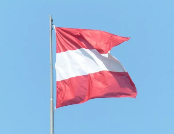 В Австрия вече действа по-строг закон за чужденците
