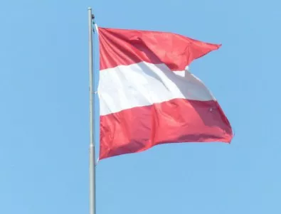 Австрия планира да съди ЕК заради АЕЦ 