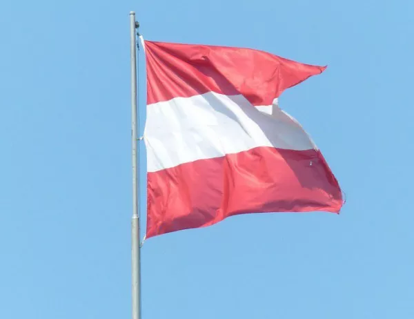 Австрия планира да съди ЕК заради АЕЦ "Пакш"