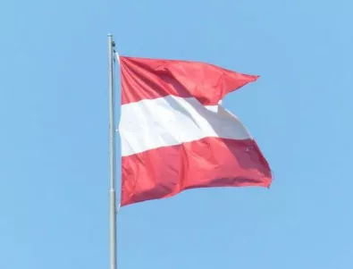 Австрия прекрати разследване срещу германските тайни служби за шпионаж 