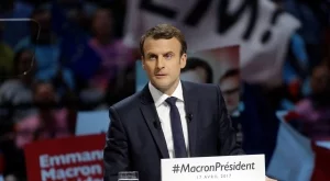Как реагираха пазарите на резултатите от изборите във Франция 