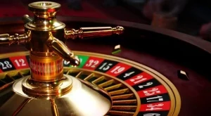 Казино на живо – хит сред маниаците на онлайн игри