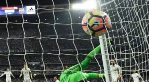 Мачовете по телевизията днес