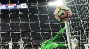 Мачовете по телевизията днес 