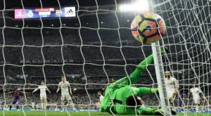 Футбол и спорт по телевизията днес (27.12)