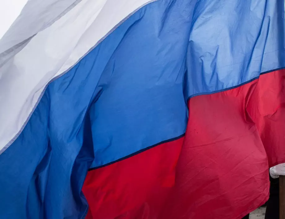 Русия с постсъветски рекорд по добив на петрол 