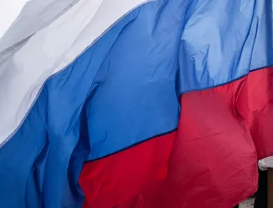 Русия: кои са бурятите и защо масово бягат в Казахстан и Монголия
