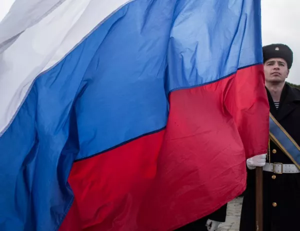 Русия отхвърли обвиненията за незаконна дейност в рамките на Paradise Papers