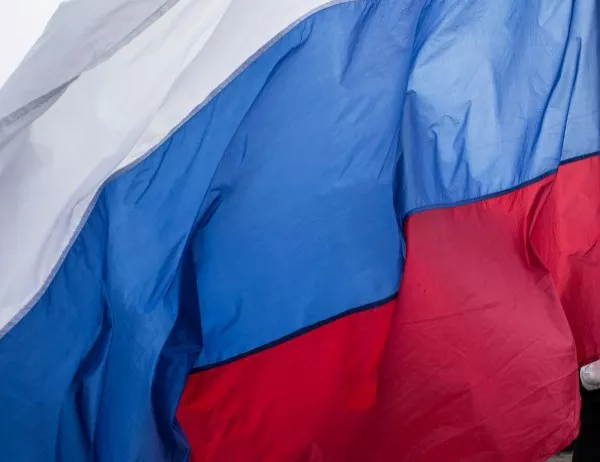 Русия обмисля да влезе в ОПЕК като наблюдател