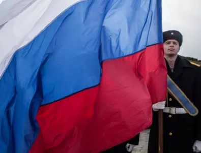 Русия подкрепя превръщането на Договора за ликвидация на ракети в многостранен 
