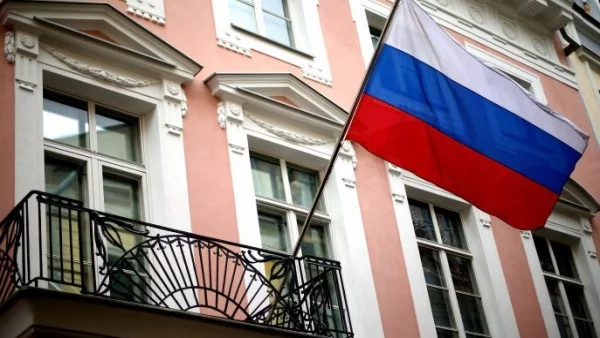 Русия предупреждава: Ако Македония влезе в НАТО, може да стане цел на ответен удар