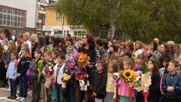 Община Елин Пелин организира детски фестивал на изкуствата