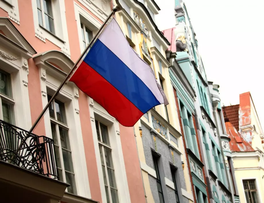 Над 27 000 нови случая на коронавирус в Русия