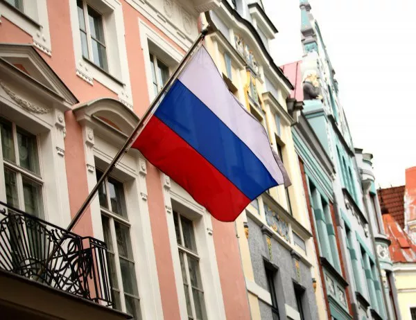 Русия: Изявленията на Тереза Мей по случая "Скрипал" са груба провокация