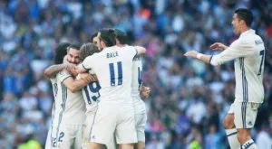 Реал издирва и наказва предателите на "Бернабеу"