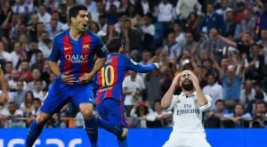 {{ otherArticle[0].article.title }}