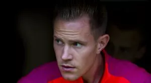 {{ otherArticle[0].article.title }}