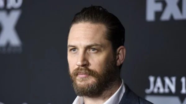 9 знака, че един мъж наистина обича