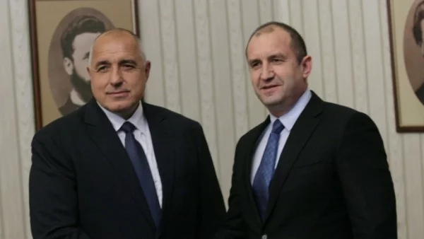 Новините: Най-важното за деня, 19 септември