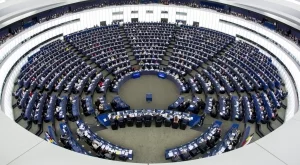 Според Европарламента на бюджета на ЕС му липсва достатъчна амбиция