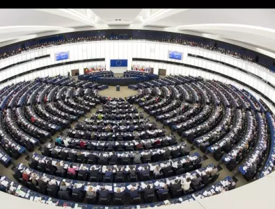 Евродепутати отхвърлят Плана за възстановяване, ако няма нови приходи 