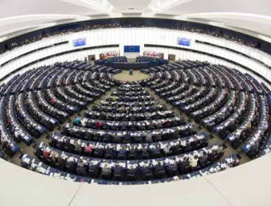 Българските евродепутати се обявиха за отпадане на Механизма за сътрудничество и проверка