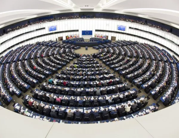 Българските евродепутати се обявиха за отпадане на Механизма за сътрудничество и проверка