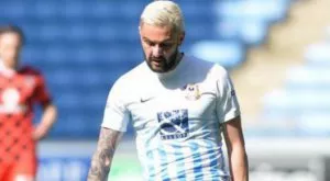 {{ otherArticle[0].article.title }}