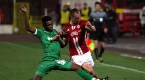 {{ otherArticle[0].article.title }}