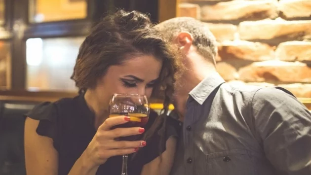 3-те зодии, които ще са във вихъра на ЛЮБОВТА през юни